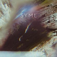 SYML  - VINYL YOU KNEW IT WAS ME [VINYL]