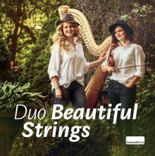  DUO BEAUTIFUL STRINGS - supershop.sk