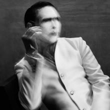  PALE EMPEROR [VINYL] - suprshop.cz