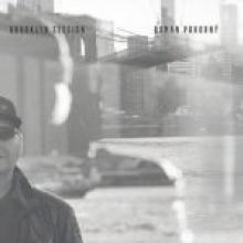 POKORNY ROMAN  - 2xVINYL BROOKLYN SESSION [VINYL]