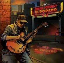 POKORNY ROMAN  - 2xVINYL ELDORADO [VINYL]