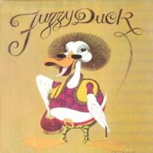  FUZZY DUCK - supershop.sk