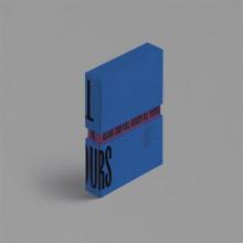  ALL YOURS (ME VERSION) / INCL. 104PG. PHOTOBOOK + - suprshop.cz