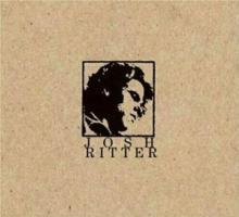  JOSH RITTER - suprshop.cz