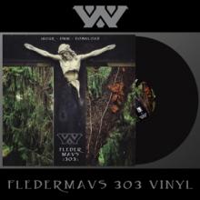  FLEDERMAVS :303: [LTD] [VINYL] - suprshop.cz