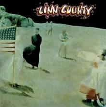 LINN COUNTY  - VINYL PROUD FLESH SOOTHSEER [VINYL]