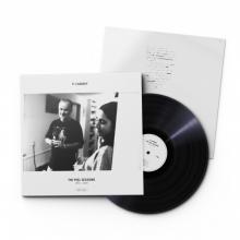  PEEL SESSIONS 1991-2004 [VINYL] - suprshop.cz