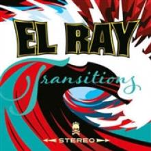 EL RAY  - VINYL TRANSITIONS [VINYL]