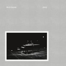 FRAHM NILS  - CD GRAZ