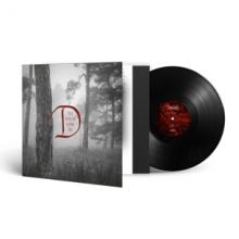  DU WILDE LIEBE SEI LTD. [VINYL] - suprshop.cz