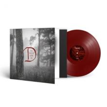  DU WILDE.. -COLOURED- [VINYL] - supershop.sk