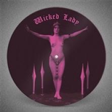 WICKED LADY  - VINYL WICKED SELECTION...BY.. [VINYL]