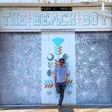  THE BEACH BOY - suprshop.cz