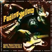  FADING YELLOW VOL.18 - supershop.sk