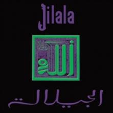 JILALA  - VINYL JILALA -HQ/REISSUE/LTD- [VINYL]