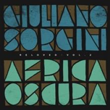  AFRICA OSCURA RELOVED.. [VINYL] - supershop.sk