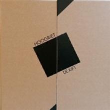  HOOGRIET [VINYL] - supershop.sk