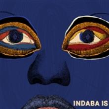  INDABA IS.. -GATEFOLD- [VINYL] - supershop.sk