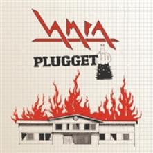 VAMPA  - SI PLUGGET -COLOURED- /7