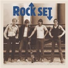  ROCK SET /7 - supershop.sk