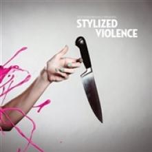  STYLIZED VIOLENCE [VINYL] - supershop.sk