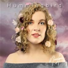  HUMMINGBIRD - supershop.sk