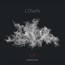  LOWN - suprshop.cz