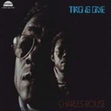  TWO IS ONE [VINYL] - suprshop.cz