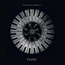  PIANO [LTD] [VINYL] - supershop.sk