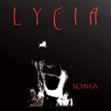 LYCIA  - 2xVINYL IONIA -COLOURED/LTD- [VINYL]