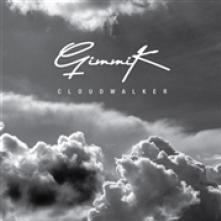 GIMMIK  - 2xVINYL CLOUDWALKER [VINYL]