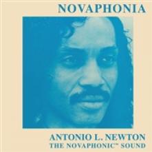  NOVAPHONIA -HQ- [VINYL] - suprshop.cz