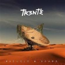 TRENTE  - CD AVEUGLE & SOURD-BONUS TR-