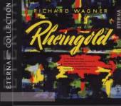  RHEINGOLD - supershop.sk