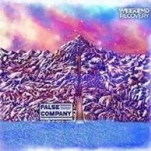  FALSE COMPANY [VINYL] - supershop.sk