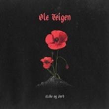 TEIGEN OLE  - CD ASKE OG JORD