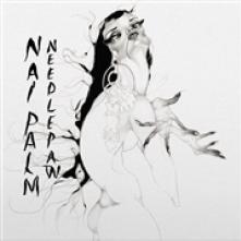  NEEDLE PAW -COLOURED- / 180GR/2 INSERTS/HIATUS KAIYOTE/1000 CPS ON WHITE VINYL [VINYL] - supershop.sk