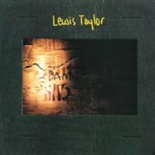  LEWIS TAYLOR [VINYL] - suprshop.cz