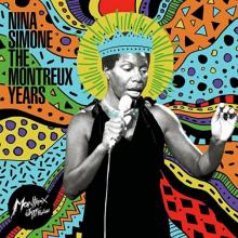  NINA SIMONE: THE MONTREUX YEARS / 140GR. [VINYL] - supershop.sk