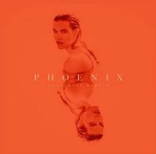 CARDIN CHARLOTTE  - CD PHOENIX