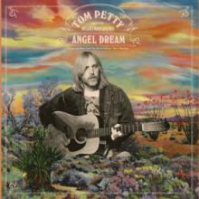 PETTY TOM & THE HEARTBREAKERS  - VINYL RSD - ANGEL DR..