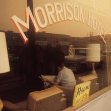  MORRISON HOTEL SESSIONS - RSD 2021 RELEA [VINYL] - supershop.sk