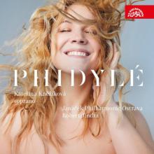  PHYDILE - supershop.sk