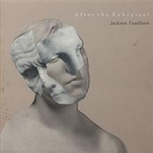  AFTER THE REHEARSAL [LTD] [VINYL] - suprshop.cz