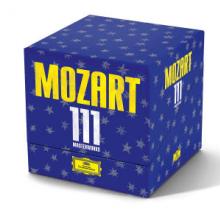  MOZART 111 [LTD] - supershop.sk