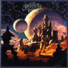 STARCASTLE  - CD CITADEL