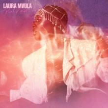 MVULA LAURA  - CD PINK NOISE