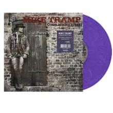  COBBLESTONE STREET (PURPLE MARBLE VINYL) [VINYL] - supershop.sk