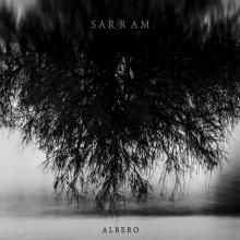 SARRAM  - VINYL ALBERO [VINYL]