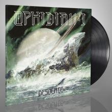 OPHIDIAN I  - VINYL DESOLATE -GATEFOLD- [VINYL]